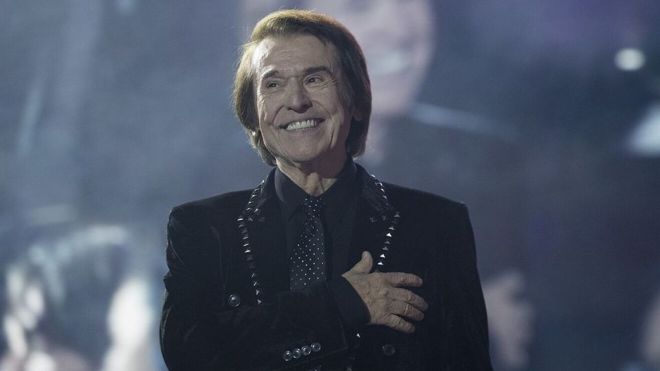 f960x540-16223_90298_0