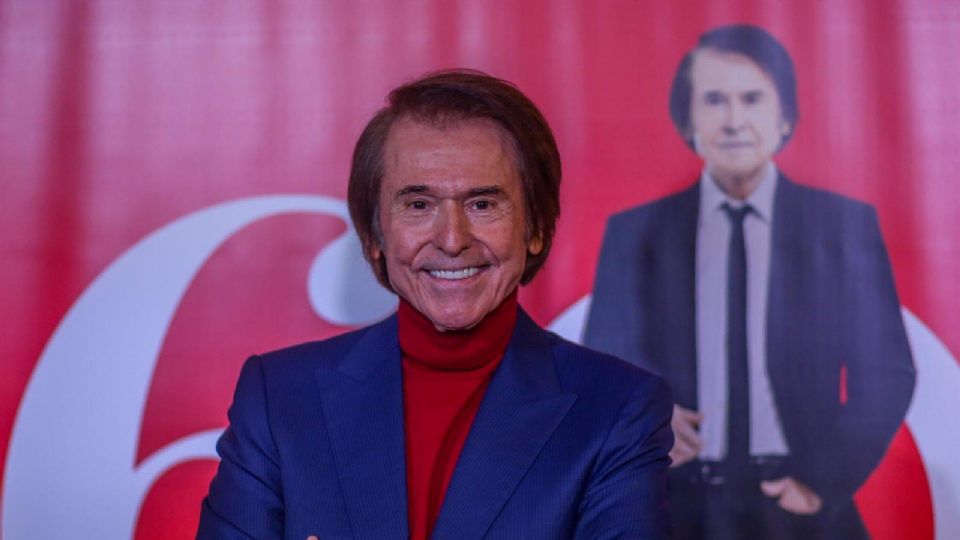 f960x540-612_74687_31