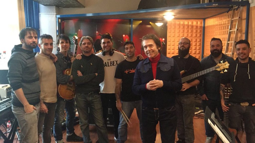 raphael-musicos-1024x576